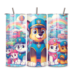 Paw Patrol 093