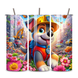 Paw Patrol 094