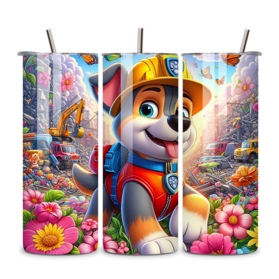 Paw Patrol 094