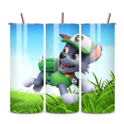 Paw Patrol 099