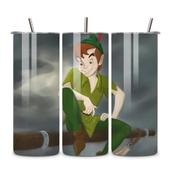 Peter Pan 005