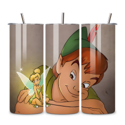 Peter Pan 006
