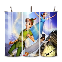 Peter Pan 013