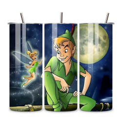 Peter Pan 025