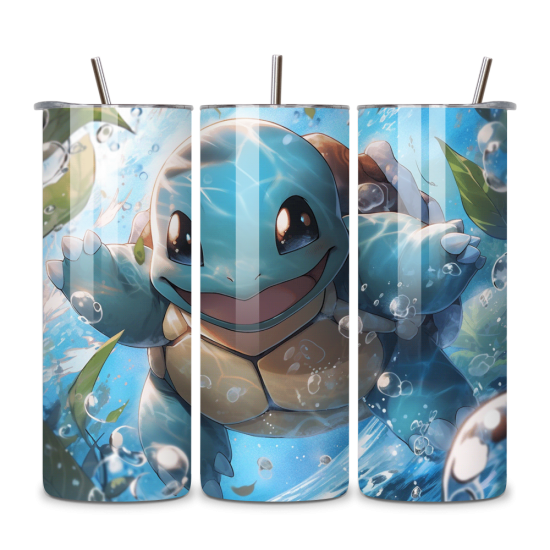 Pokemon 004 Pokemon 004
