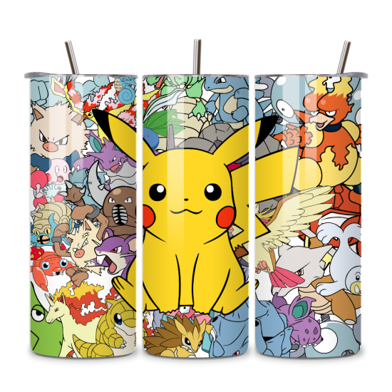 Pokemon 028
