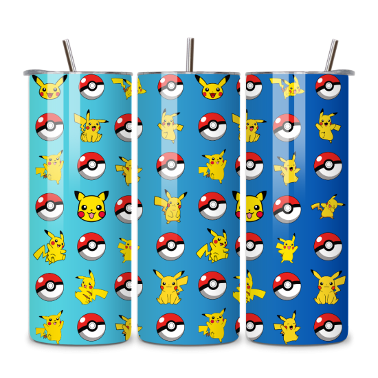 Pokemon 031