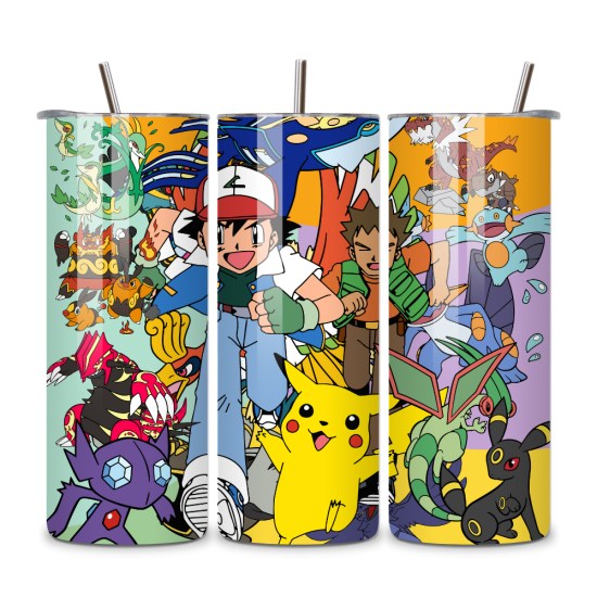 Pokemon 035 Pokemon 035