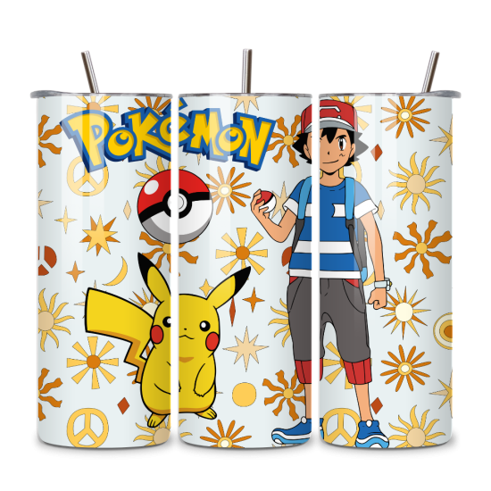 Pokemon 038