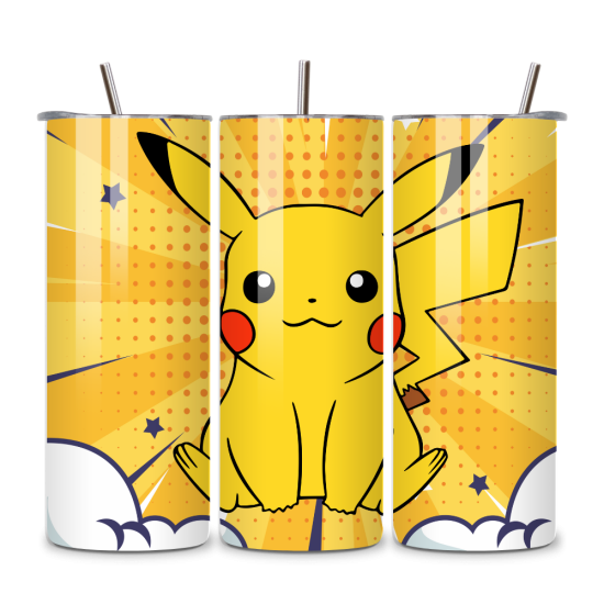 Pokemon 039 Pokemon 039