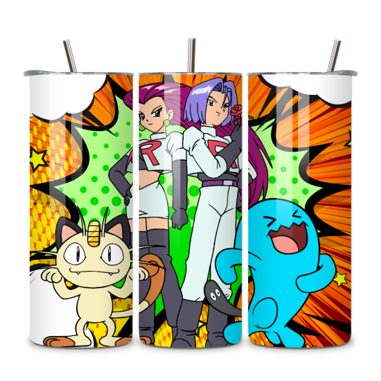 Pokemon 042