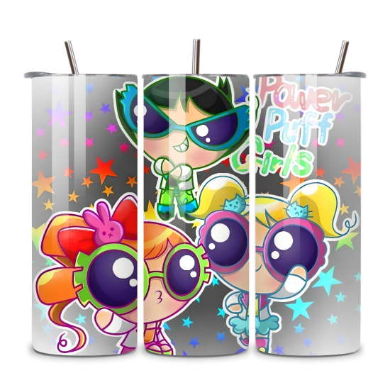Power Puff Girls 039 Power Puff Girls 039