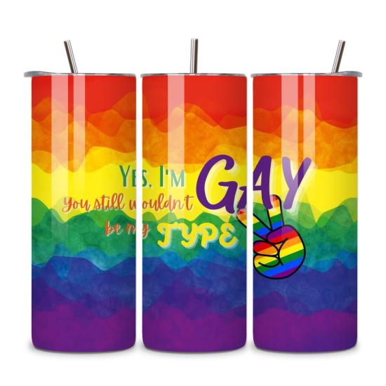 Pride 006