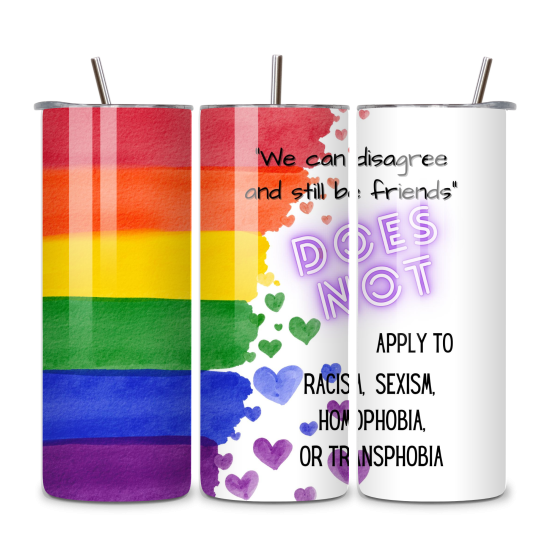Pride 007 Pride 007