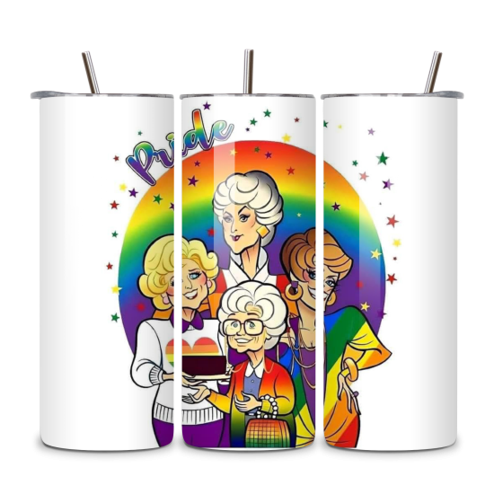 Pride 010 Pride 010