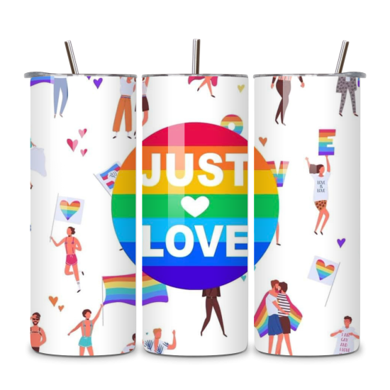 Pride 011 Pride 011