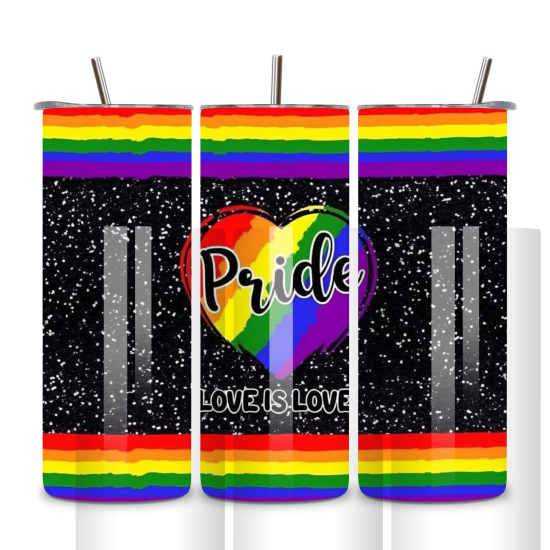 Pride 014