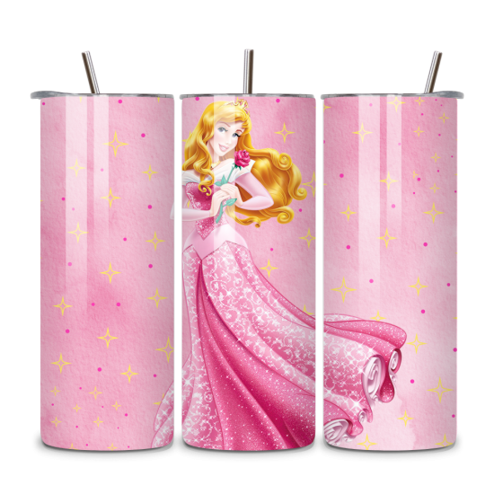 Princess 023