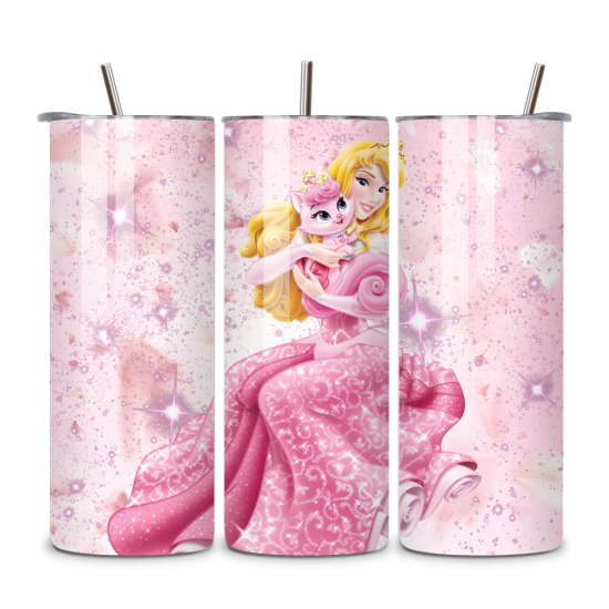 Princess 027