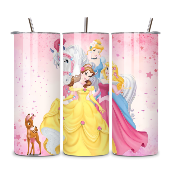 Princess 028