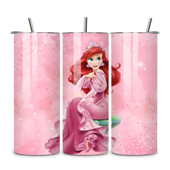 Princess 056