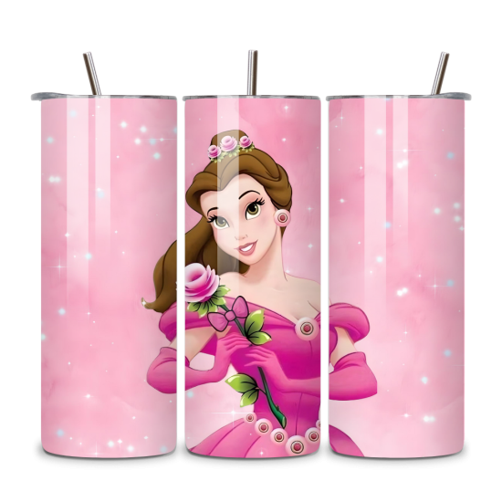 Princess 057
