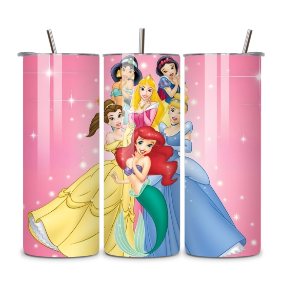 Princess 059