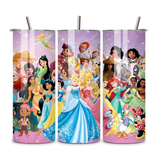 Princess 068