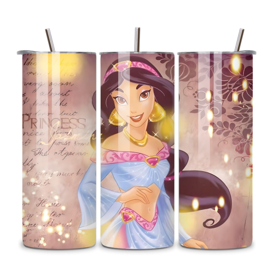 Princess 072