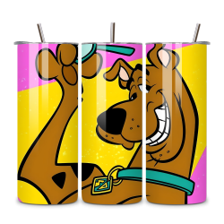 Scooby Doo 049