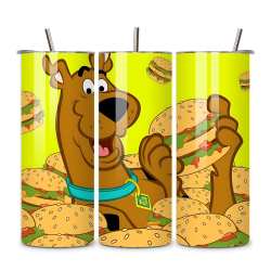 Scooby Doo 053