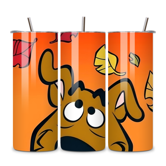 Scooby Doo 060 Scooby Doo 060