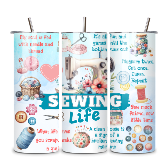 Sewing 003