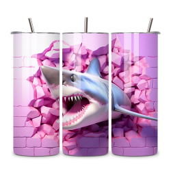 Shark 008