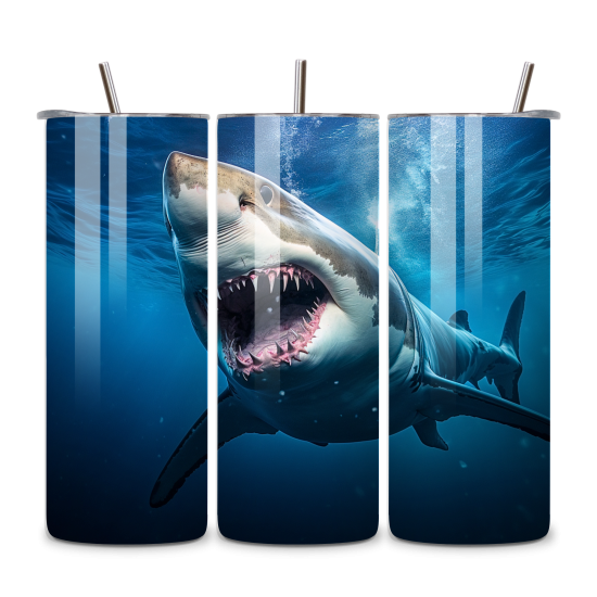 Shark 016