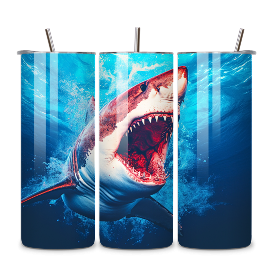 Shark 026 Shark 026