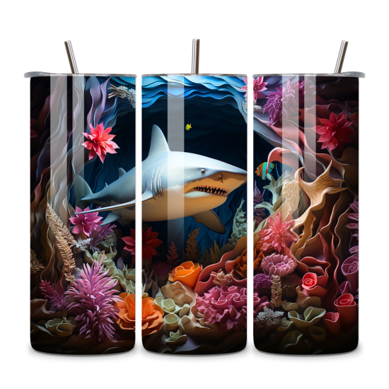 Shark 027