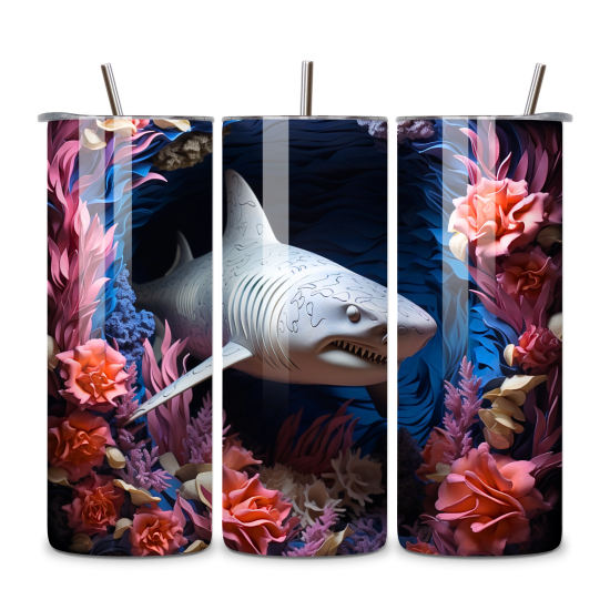 Shark 031