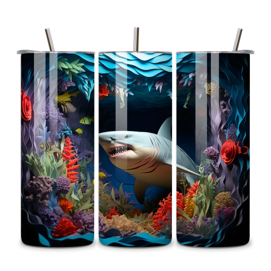 Shark 033