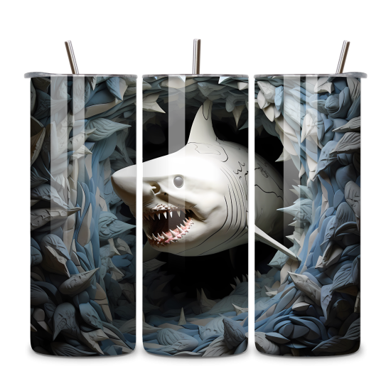 Shark 034