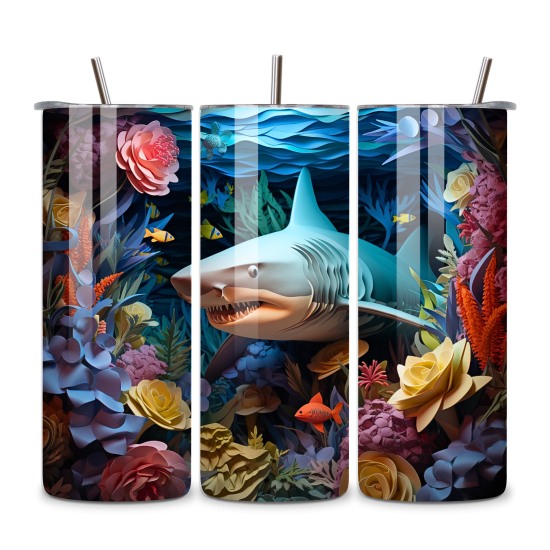 Shark 035