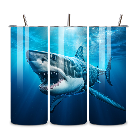 Shark 039 Shark 039