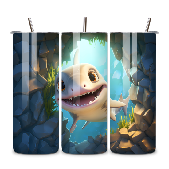 Shark 041