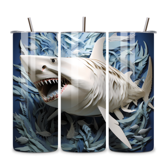 Shark 042