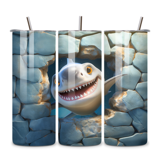 Shark 043