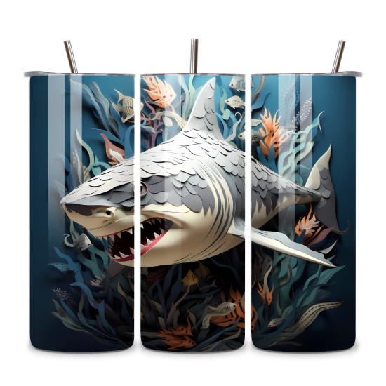 Shark 044 Shark 044