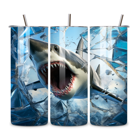 Shark 045 Shark 045
