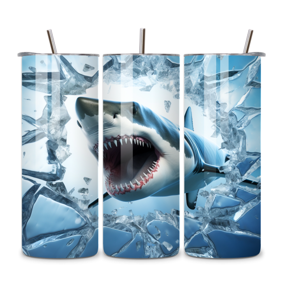 Shark 047 Shark 047