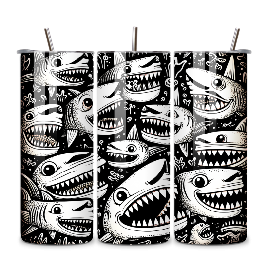 Shark 048