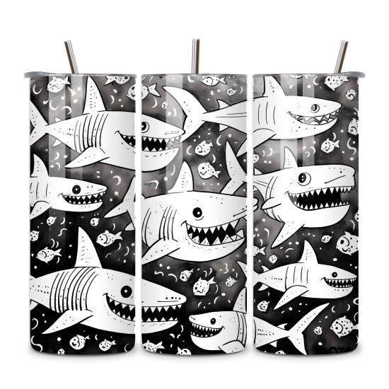 Shark 049 Shark 049